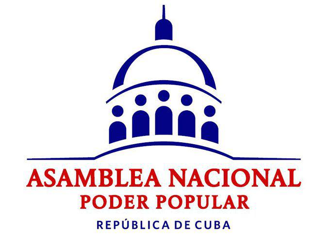 asamb 123