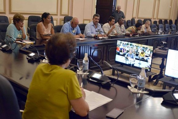 asamblea nacional 580x386