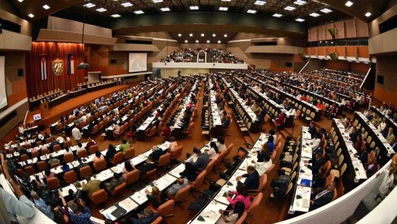 asamblea nacional cuba diputados 580x328