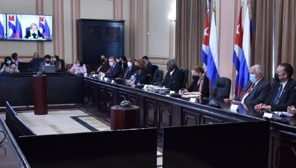 asamblea nacional encuentro uno 580x330