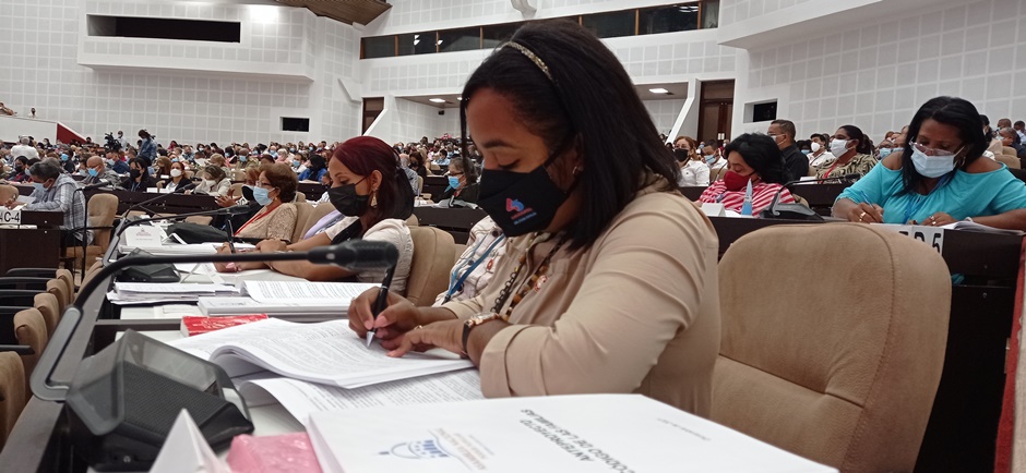 asamblea nacional novena legislatura 4