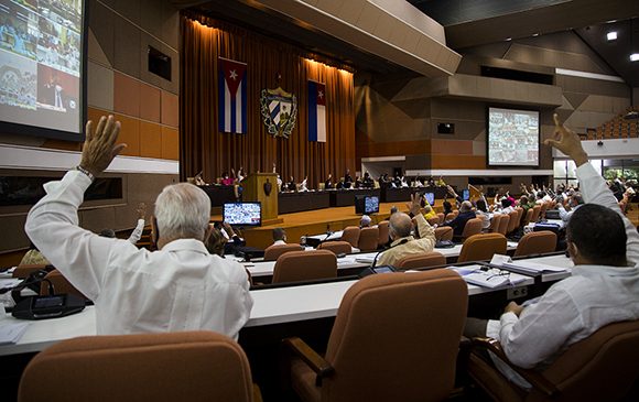 asamblea nacional sesion plenaria 3 580x365