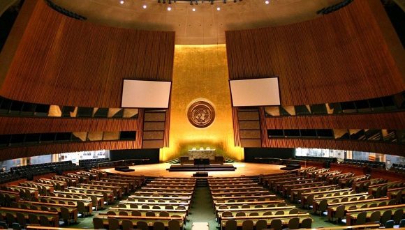 asamblea onu vacía 580x330