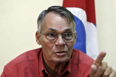 asesinato eeuu