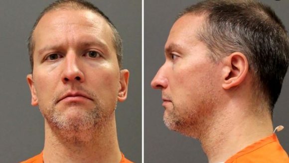 asesino de george floyd e1602102554338