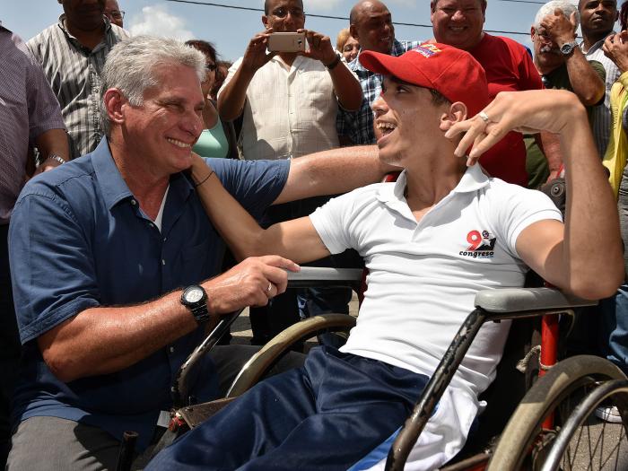 asociaciones cuba 1