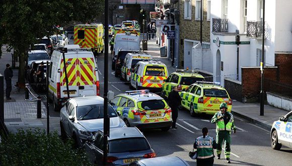 atentado londres 580x330