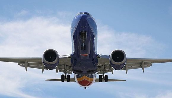 avion 580x330
