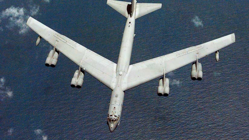 avion