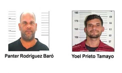 b8004a5c9acca183cb2d044a43f6c31d L