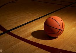 ball 2
