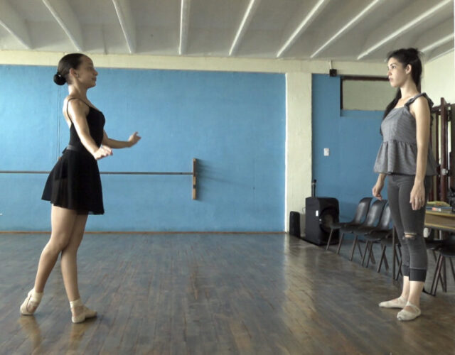 ballet scaled