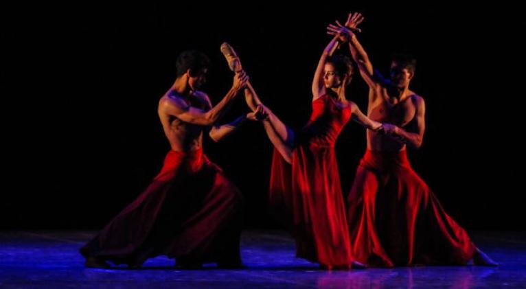 ballet cuba 12