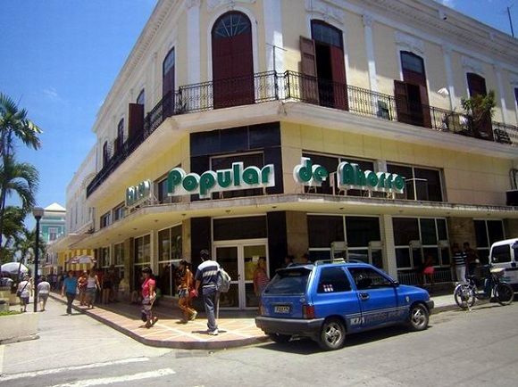 banco popular ahorro 580x434
