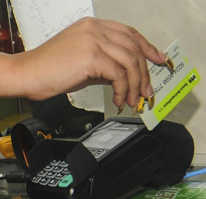 banco cuba tj