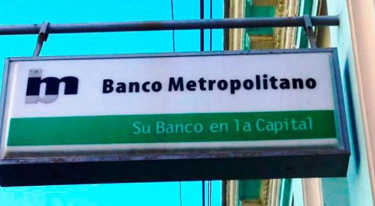 bancometro 3
