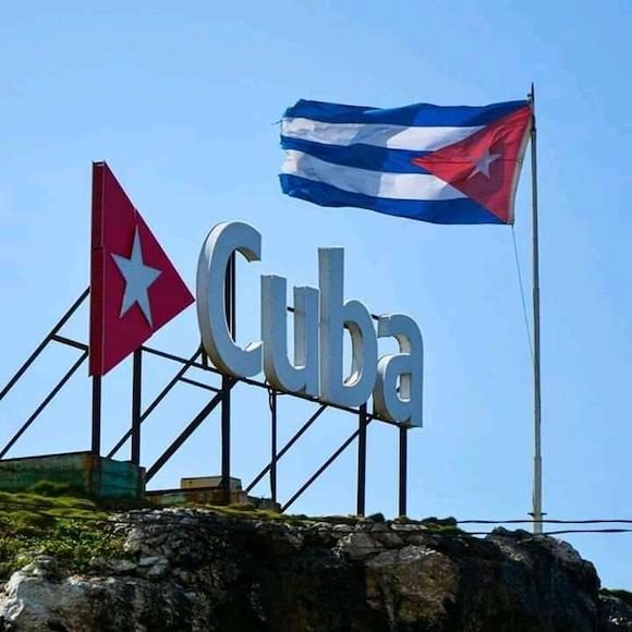 bandera 5 580x580