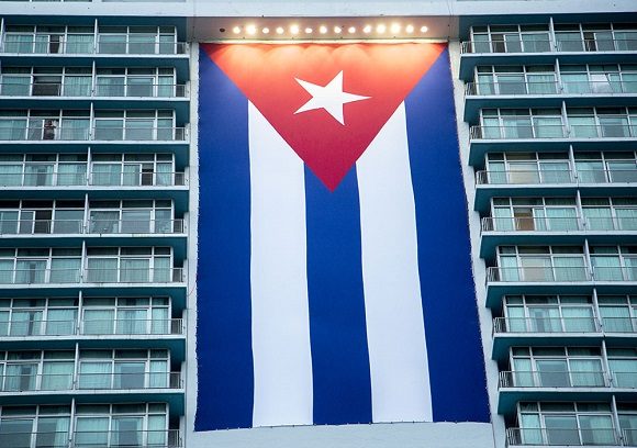bandera cuba 03 580x408