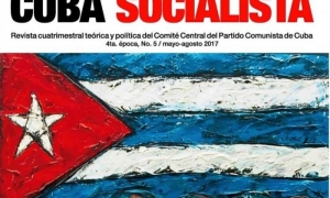 bandera