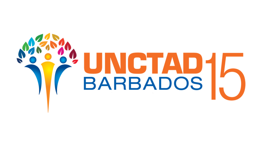 0804 UNCTAD15