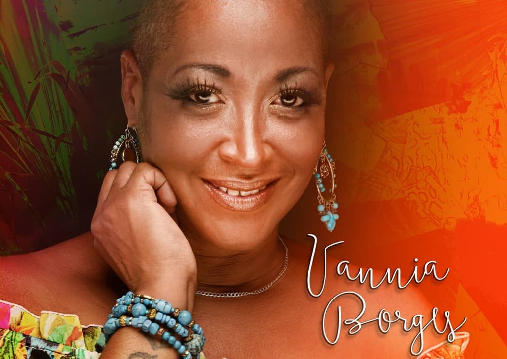 0804 vannia borges