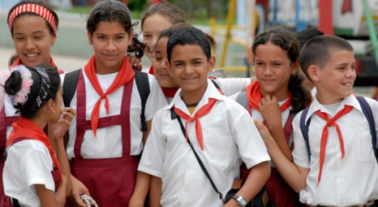 0902 curso escolar