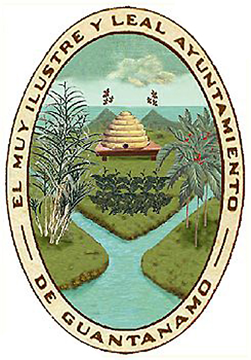 2 escudo
