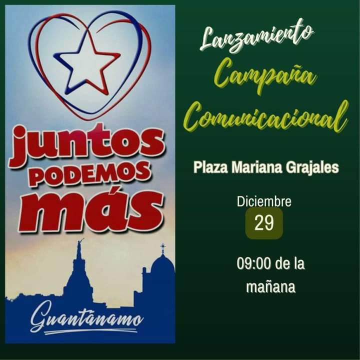 FB IMG 1703868666901 1