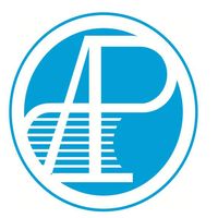 Logo asoc pedadgogos