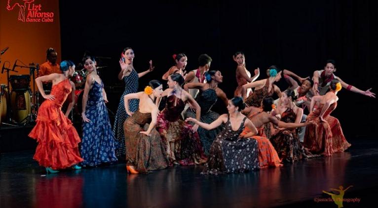 lizt alfonso dance cuba ok 1