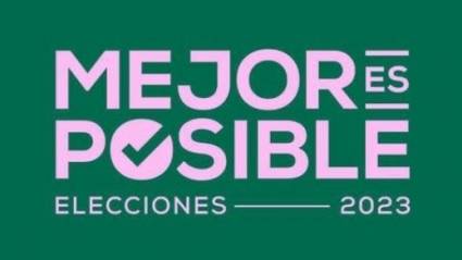 mejor es posible