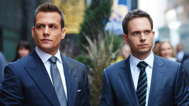 suits.1706860233.3984 1