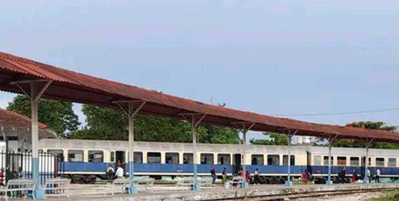 trenes holguín0