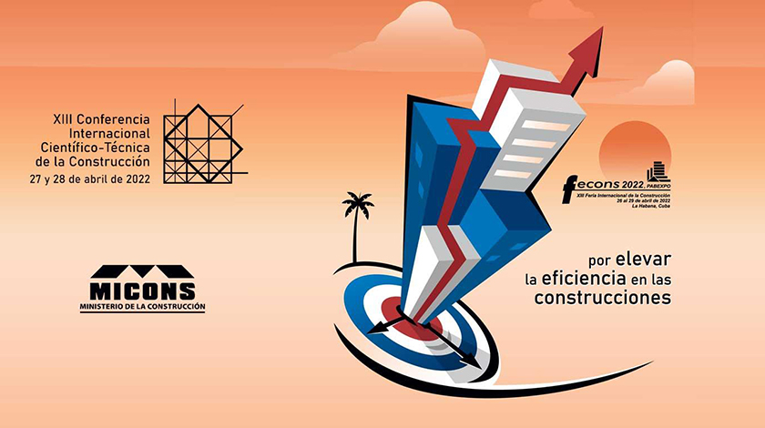 0 10 fecons 2022 cuba