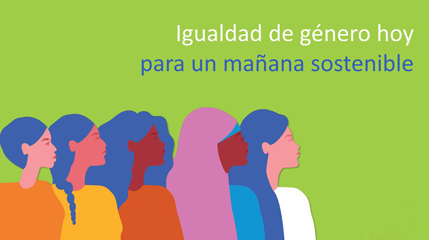 0 10 igualdad
