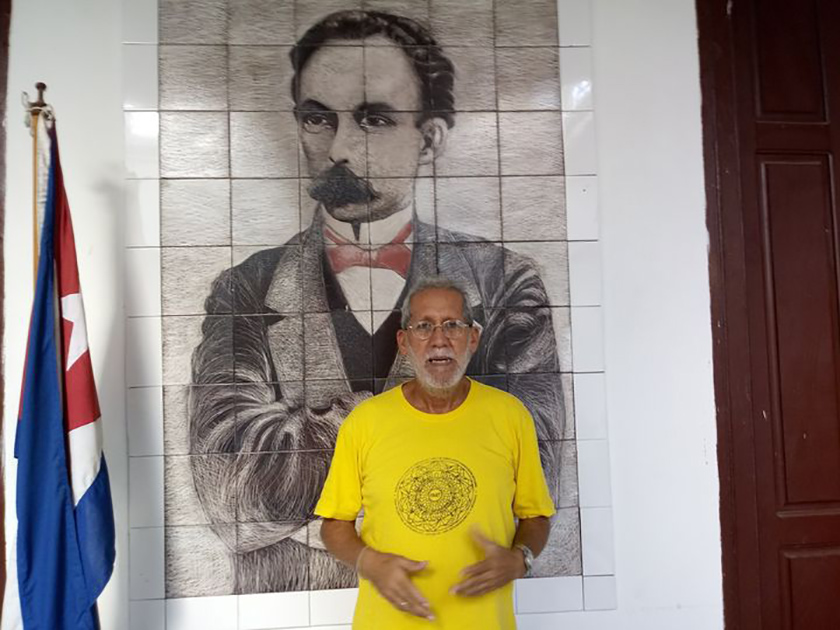 0 20 juan eduardo bernal