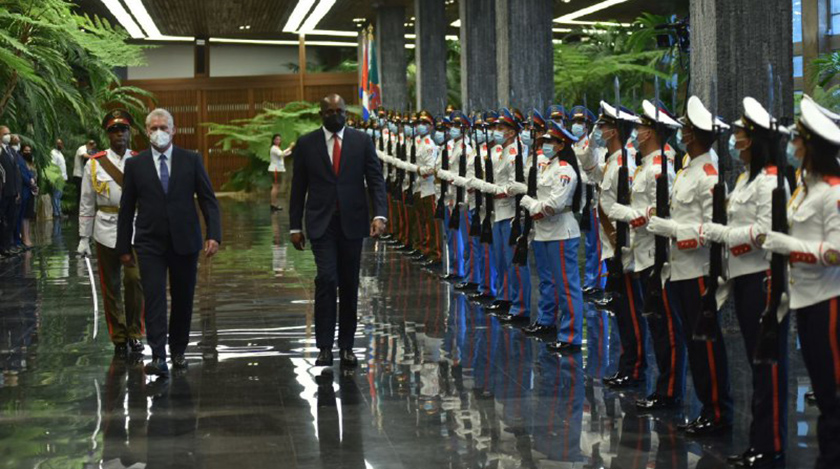 0 26 cuba y dominica 1