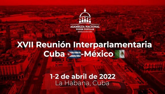 0 30 cuba mexico 580x330