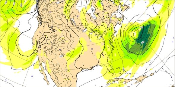 01 baja extratropical ecmwf 580x290