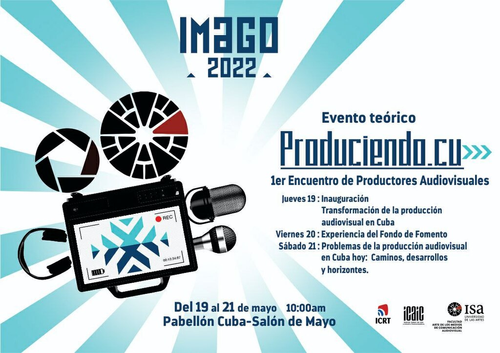 0429 imago