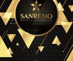 1003 Cartel San Remo 150x125