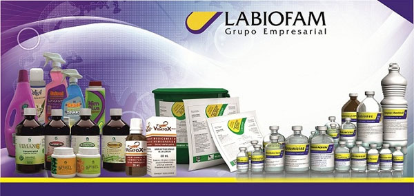 1011 labiofam cuba