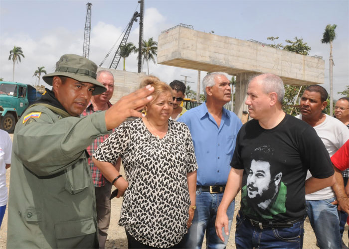 1baracoa en 26