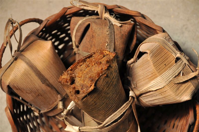 1cucuruchos de baracoa 0021