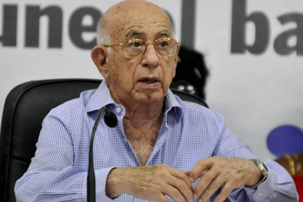 1machado ventura