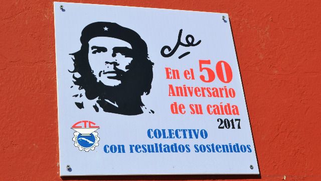 1placa che nuestro