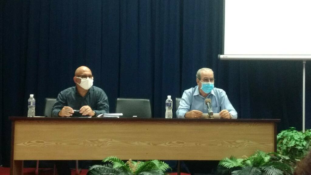 2501 conferencia MES1