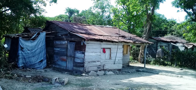 Arroyo Hondo transformación 1