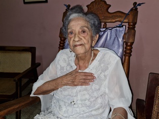 Asela