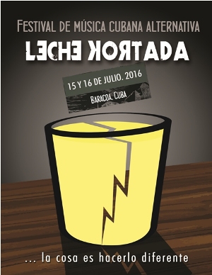 CARTEL LECHE KORTADA 2016 1